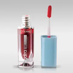 ETIENNE - Lips & Cheeks Tint Hydra Tono Candy