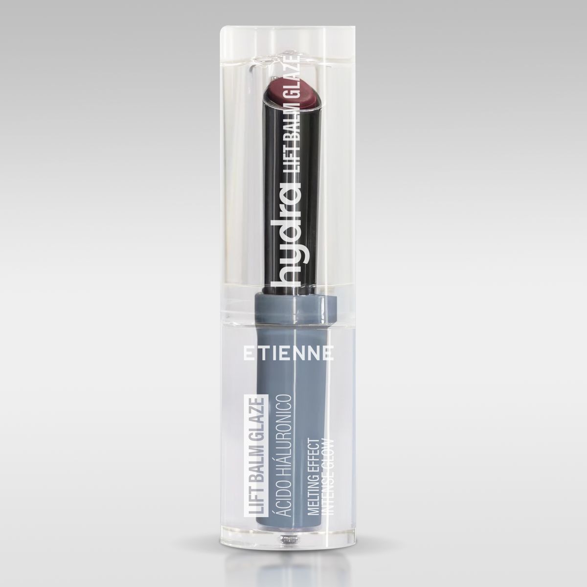 ETIENNE - Etienne Labial Lift Glaze Hydra Tono Faith