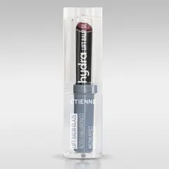 ETIENNE - Labial Lift Glaze Hydra Tono Faith
