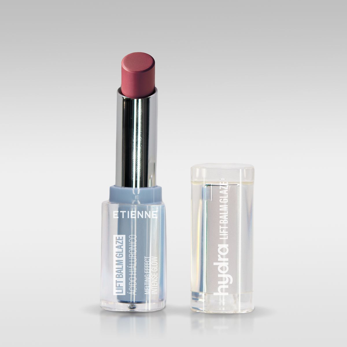 ETIENNE - Etienne Labial Lift Glaze Hydra Tono Faith