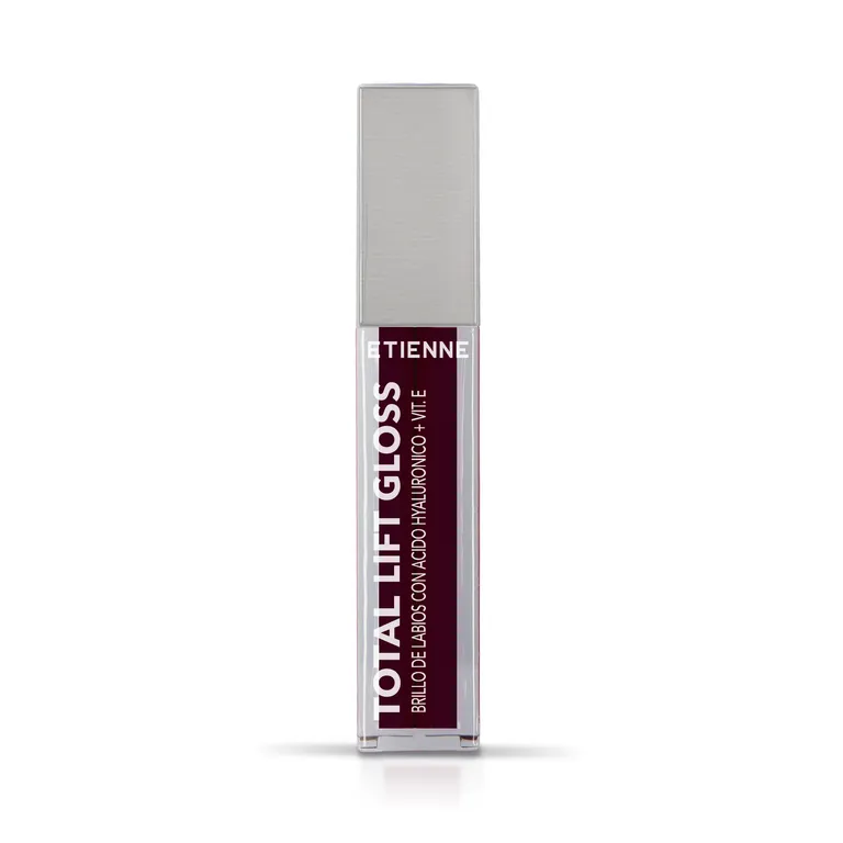 Total Lift Gloss Tono Dark Honey