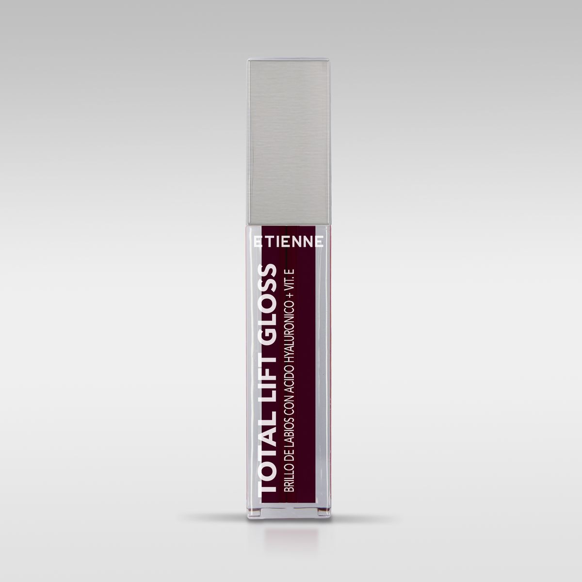 ETIENNE - Etienne Total Lift Gloss Tono Dark Honey