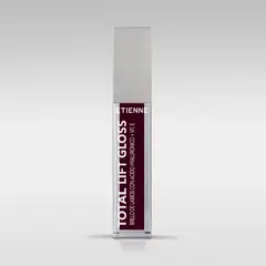 ETIENNE - Total Lift Gloss Tono Dark Honey
