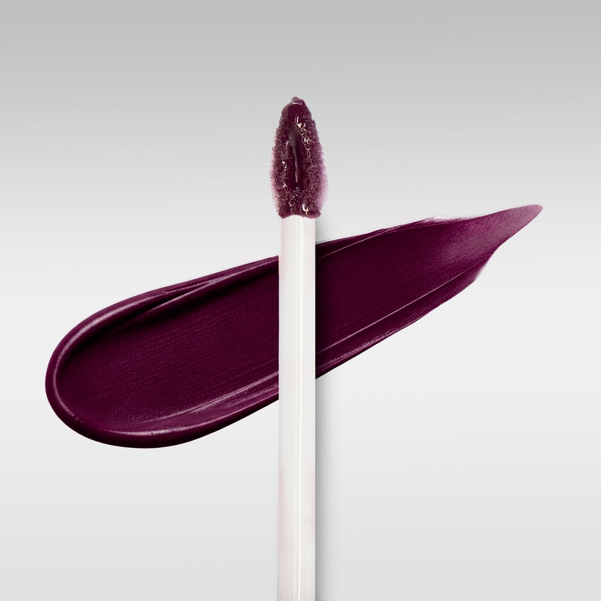 ETIENNE - Etienne Total Lift Gloss Tono Dark Honey