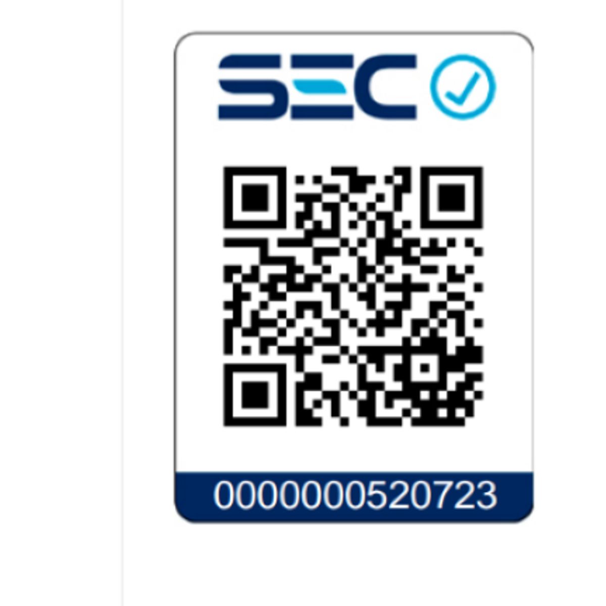 MILWAUKEE - Sierra circular eléctrica Milwaukee 6430-59 184mm 1.6kW rojo 50Hz60Hz