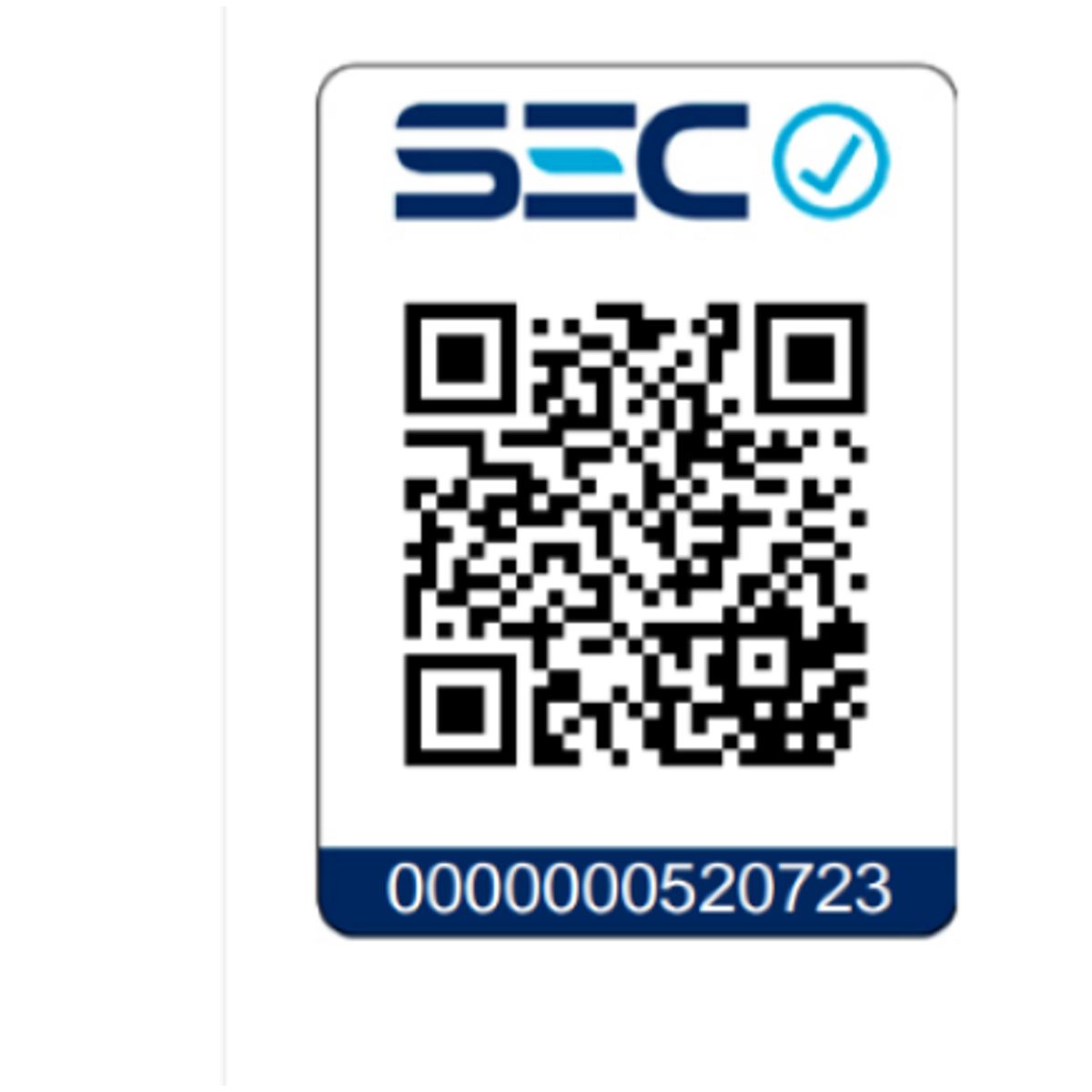 MILWAUKEE - Sierra circular eléctrica Milwaukee 6430-59 184mm 1.6kW rojo 50Hz60Hz