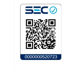 MILWAUKEE - Sierra circular eléctrica 6430-59 184mm 1.6kW rojo 50Hz60Hz