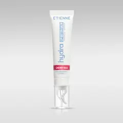 ETIENNE - Bálsamo Labial Butter Hydra Tono Cherry