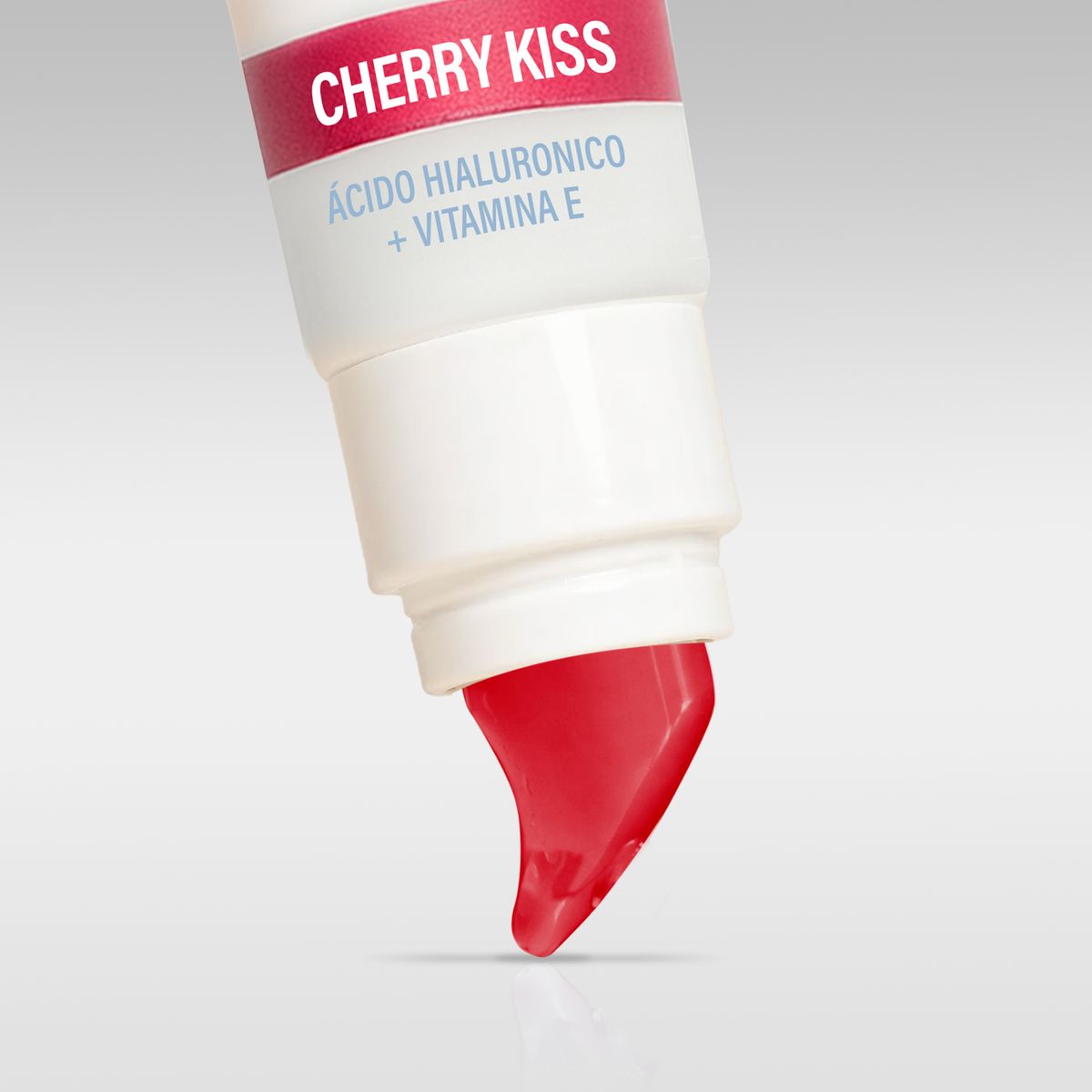 ETIENNE - Etienne Bálsamo Labial Butter Hydra Tono Cherry