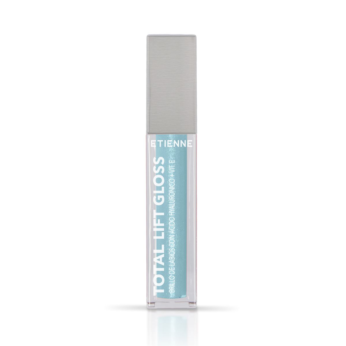 ETIENNE - Etienne Total Lift Gloss Tono Cool Ice