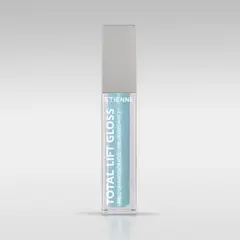 ETIENNE - Total Lift Gloss Tono Cool Ice