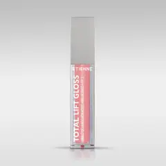 ETIENNE - Total Lift Gloss Tono Spark Pink