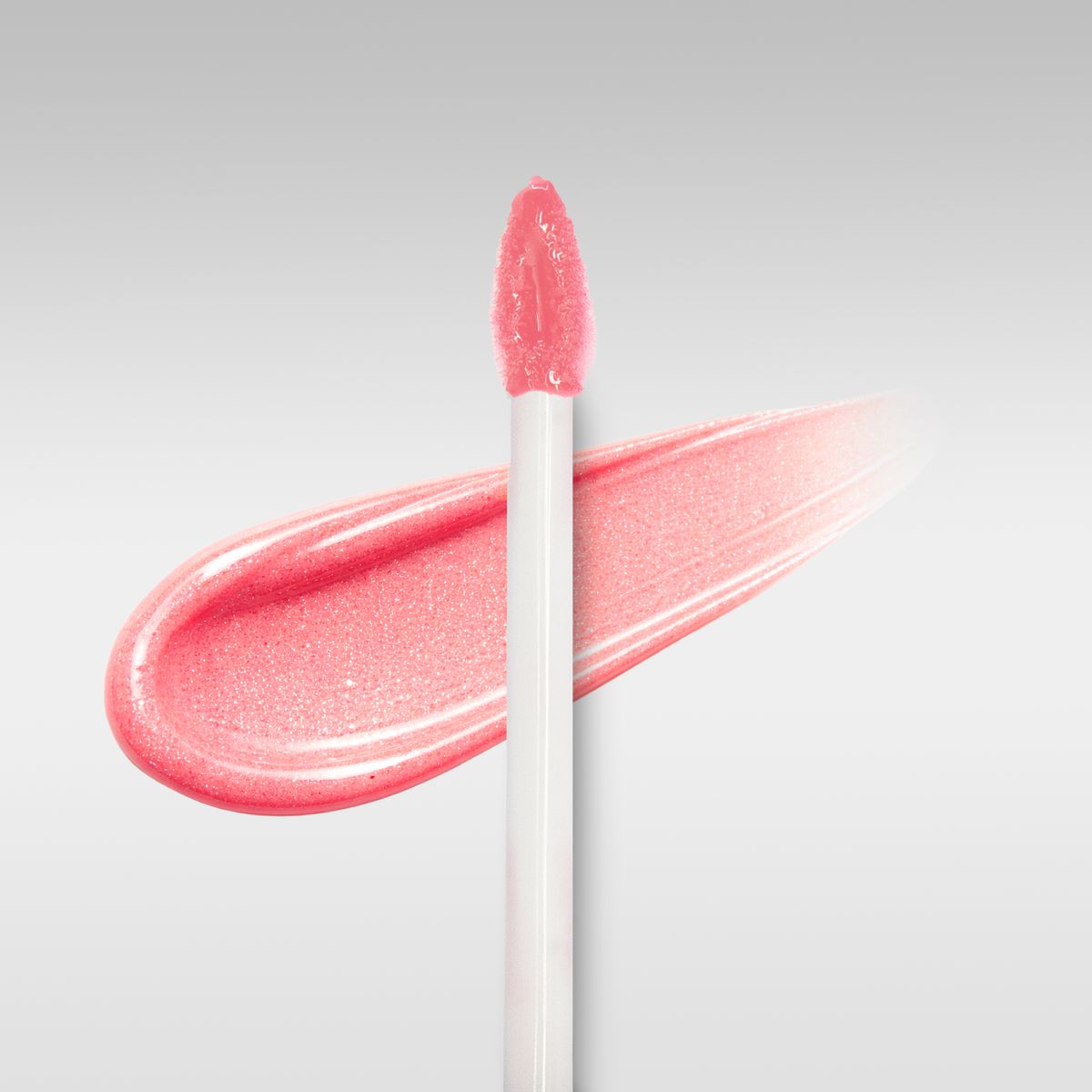 ETIENNE - Etienne Total Lift Gloss Tono Spark Pink