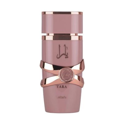 Imagen 2 del producto Perfume Yara Elixir EDP Mujer 100 ml