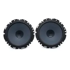 HERTZ - Parlantes Auto Componentes k170 70 Rms