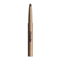 RHODE - Peptide Lip Shape Contouring Lip Shaper -
