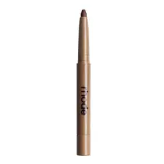 RHODE - Peptide Lip Shape Contouring Lip Shaper -