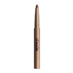 RHODE - Peptide Lip Shape Contouring Lip Shaper -