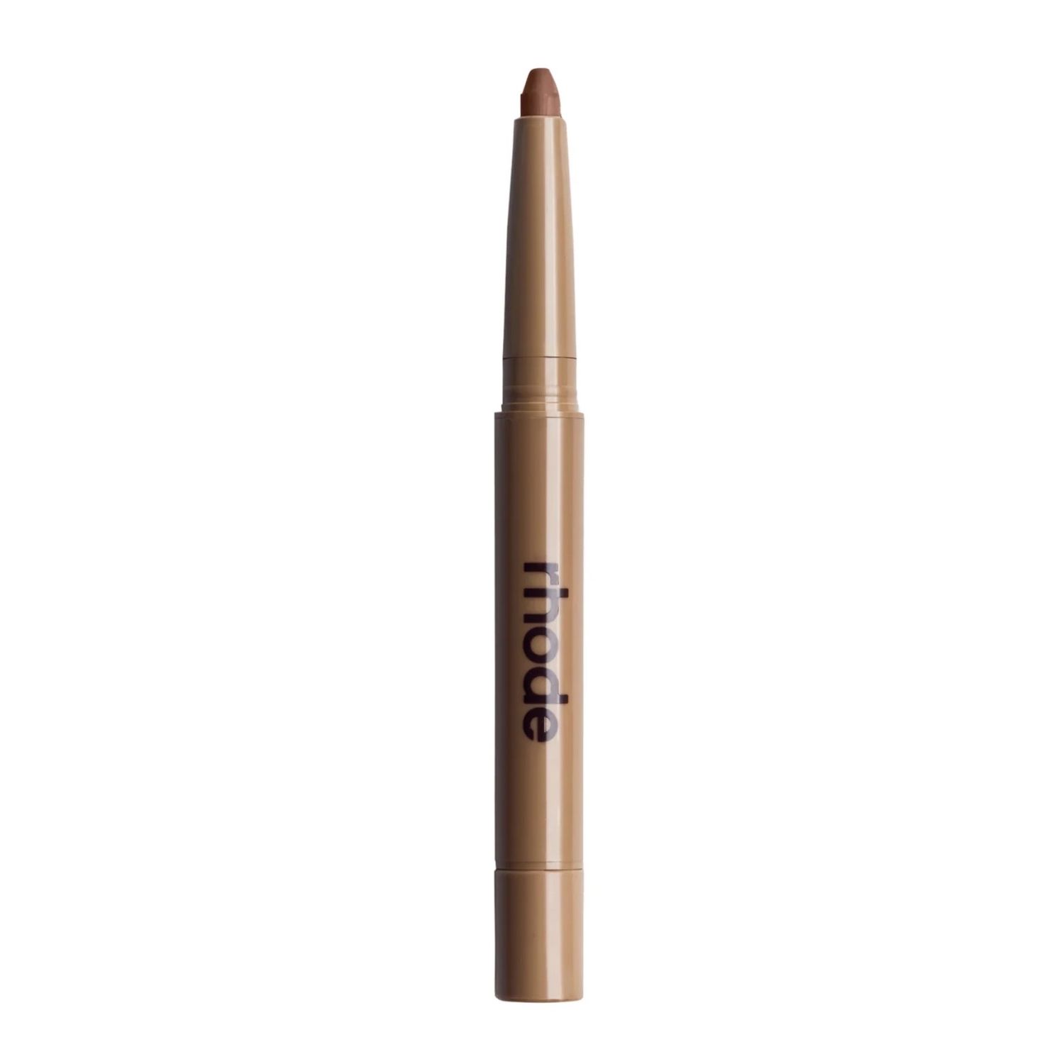 Peptide Lip Shape Contouring Lip Shaper - - image 1