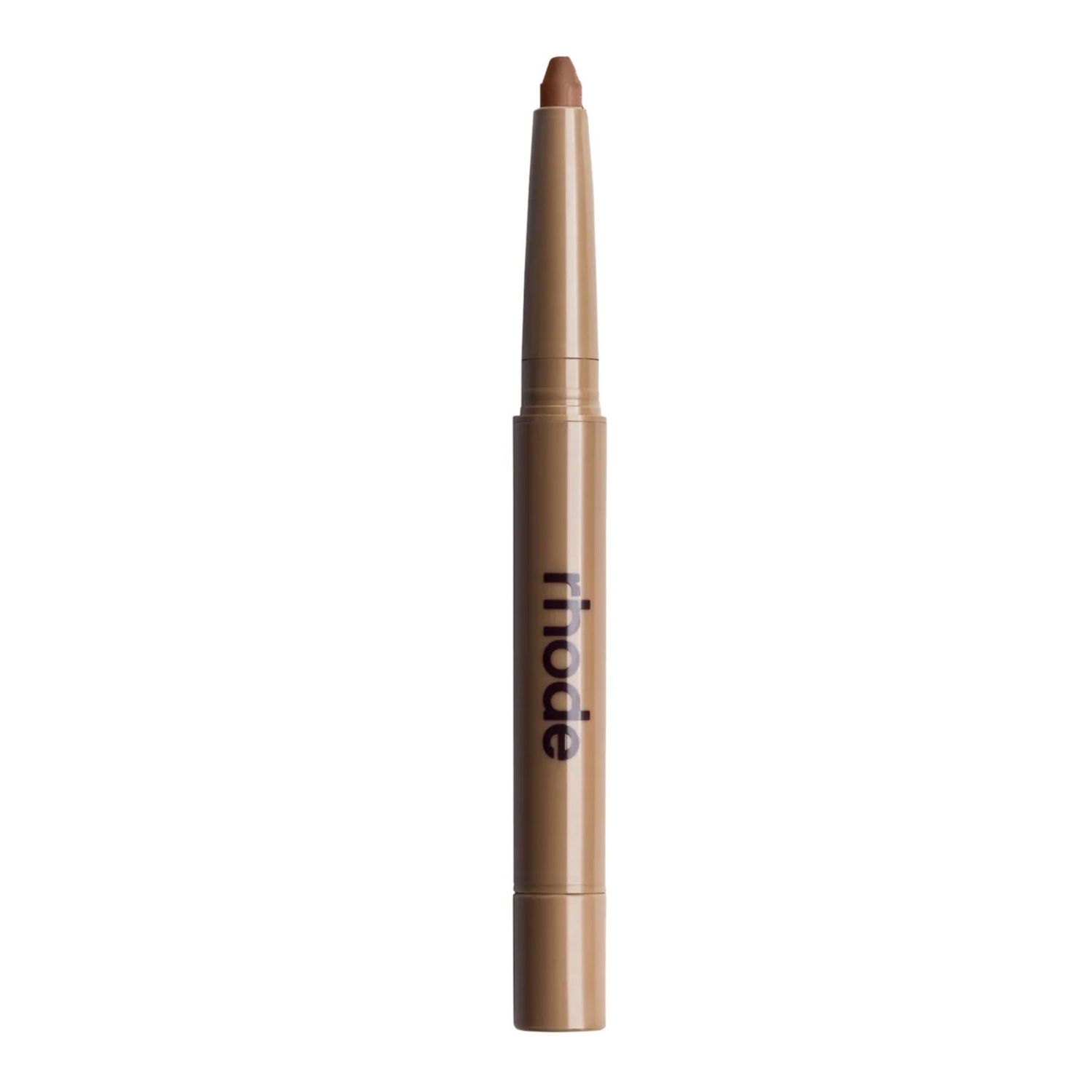 RHODE Peptide Lip Shape Contouring Lip Shaper - Rhode | Falabella
