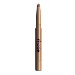 RHODE - Peptide Lip Shape Contouring Lip Shaper -