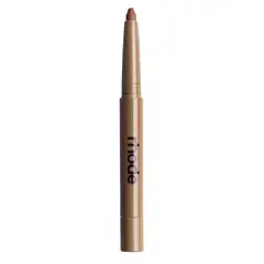 RHODE - Peptide Lip Shape Contouring Lip Shaper -