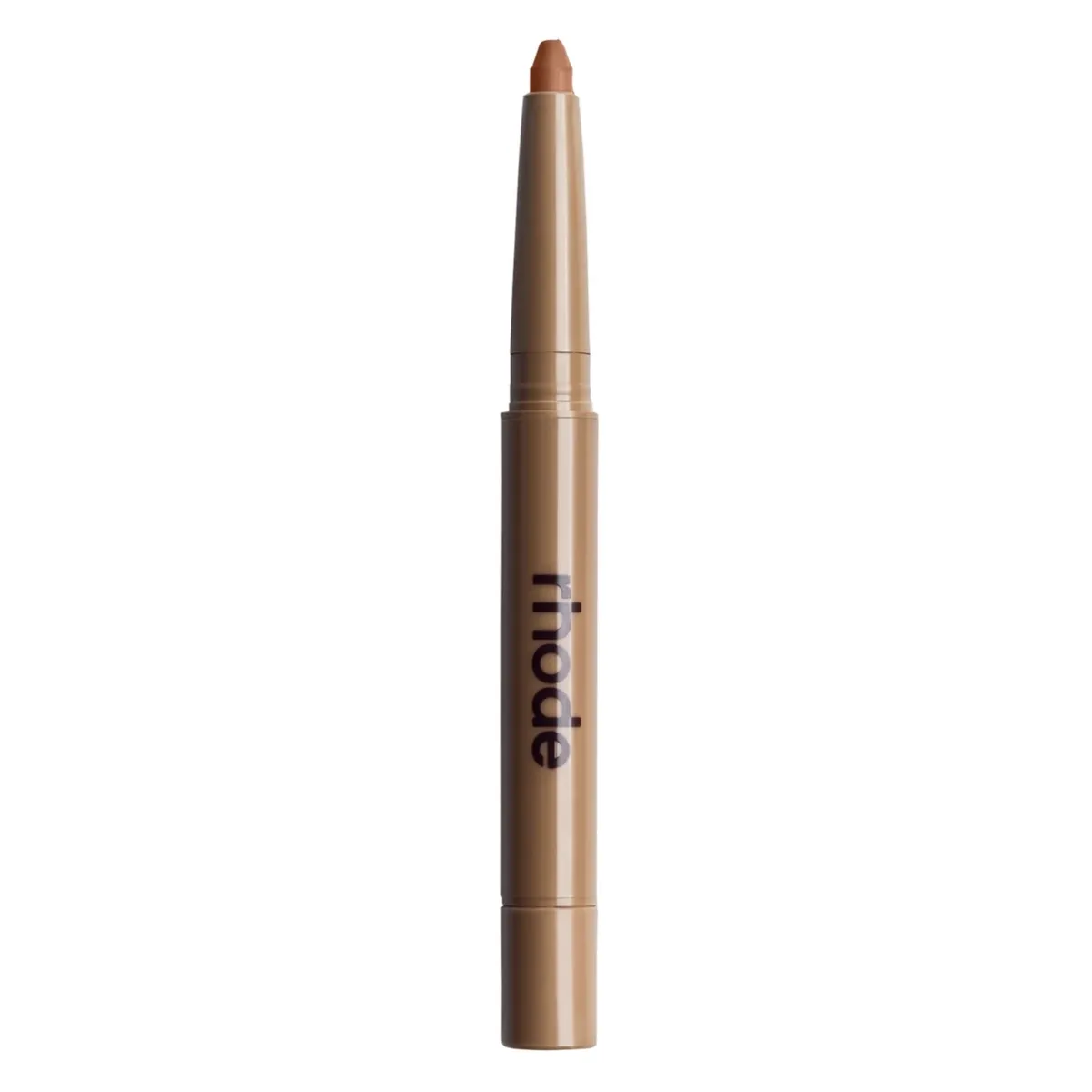 RHODE - Peptide Lip Shape Contouring Lip Shaper - Rhode