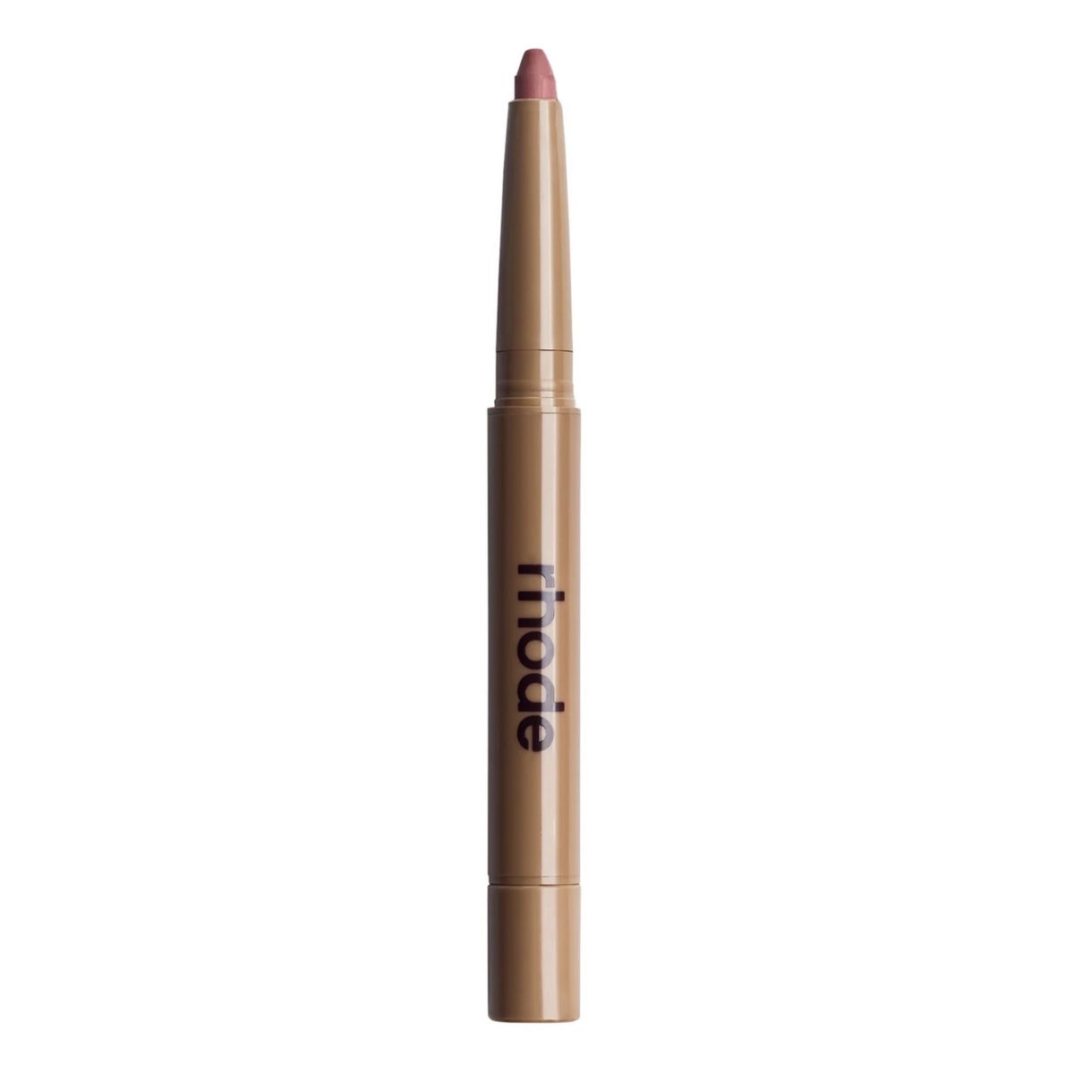 RHODE - Peptide Lip Shape Contouring Lip Shaper - Rhode