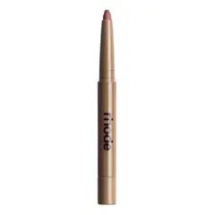 RHODE - Peptide Lip Shape Contouring Lip Shaper -