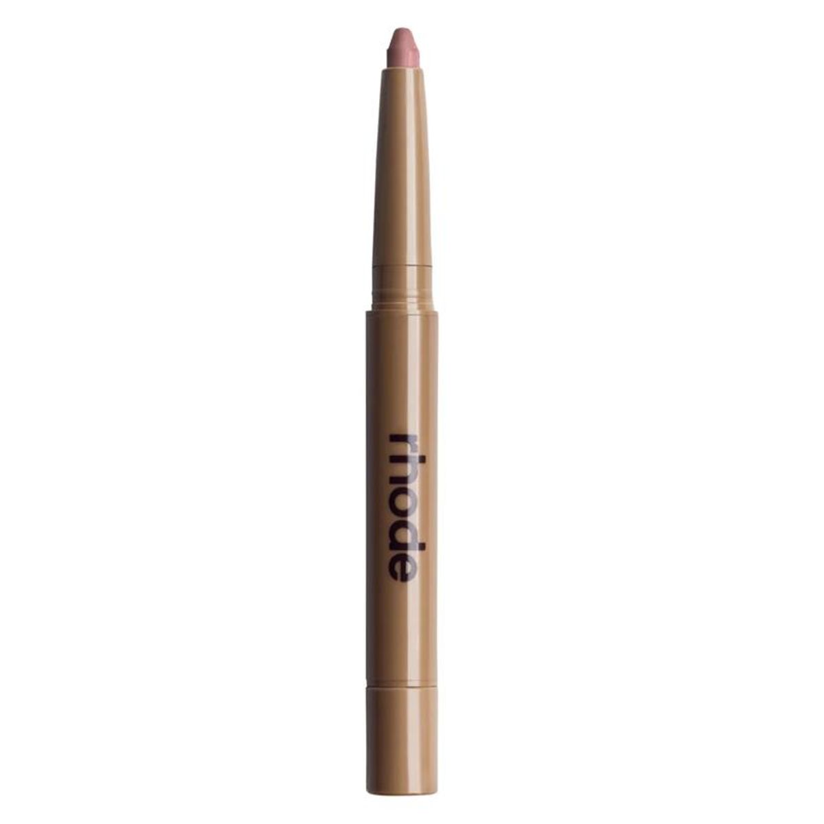 RHODE - Peptide Lip Shape Contouring Lip Shaper - Rhode