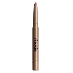 RHODE - Peptide Lip Shape Contouring Lip Shaper -