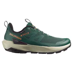 SALOMON - Zapatilla Hombre Elixir Activ Gore-Tex Sc