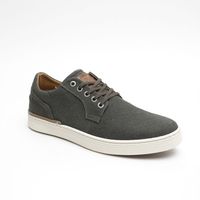 ZAPATILLAS HOMBRE TEXTIL BEGET-0-82 VERDE