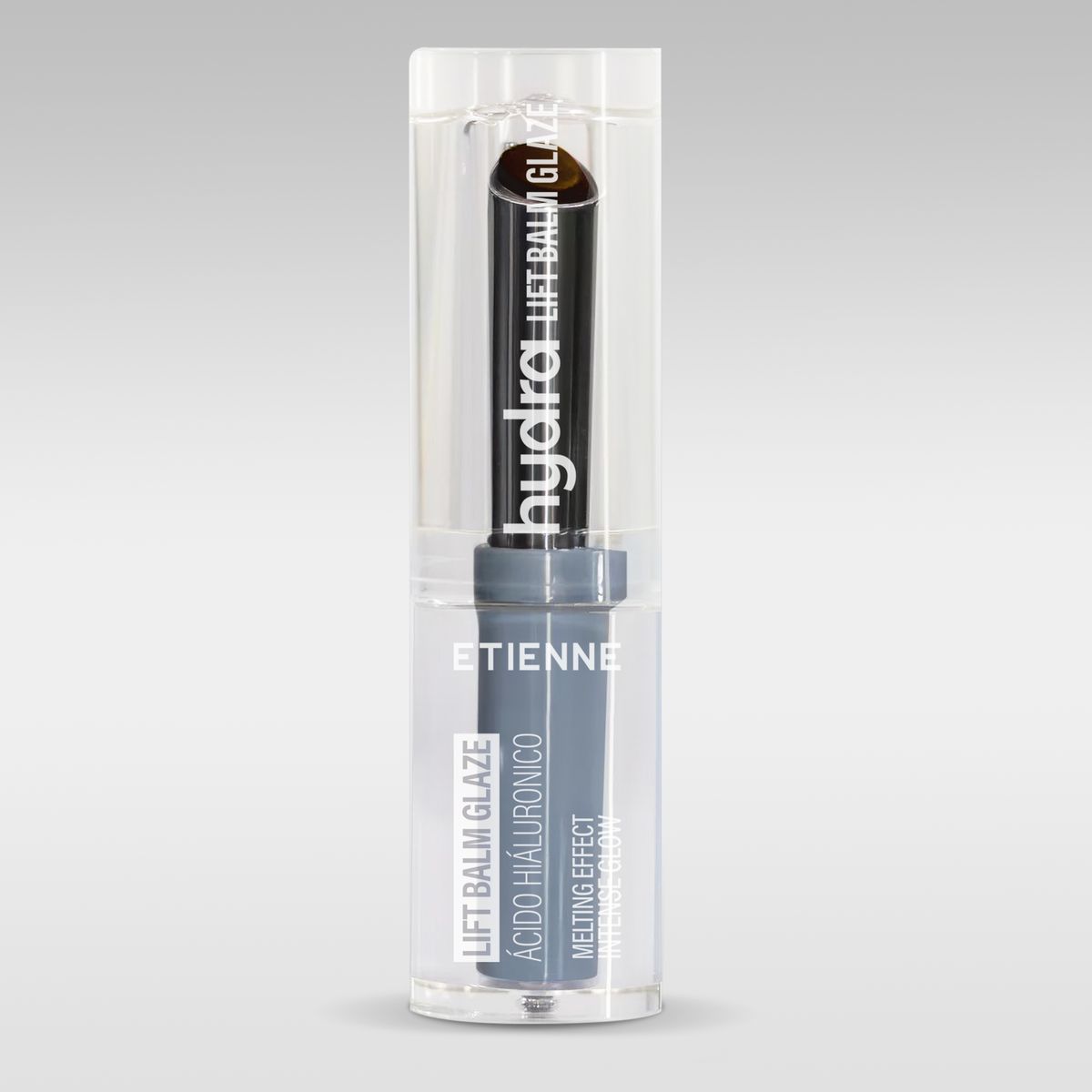 ETIENNE - Etienne Labial Lift Glaze Hydra Tono Hope