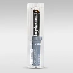 ETIENNE - Labial Lift Glaze Hydra Tono Hope