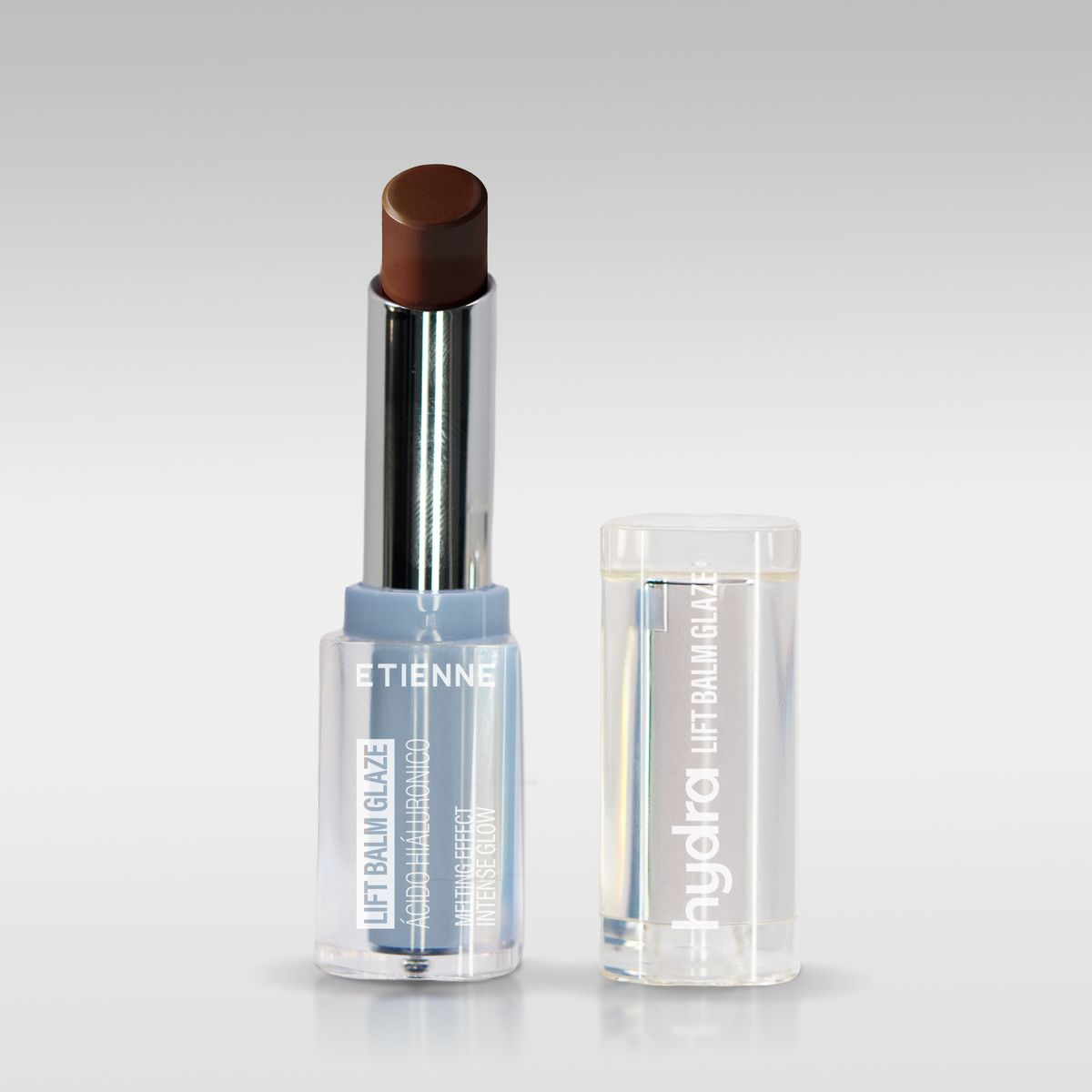 ETIENNE - Etienne Labial Lift Glaze Hydra Tono Hope