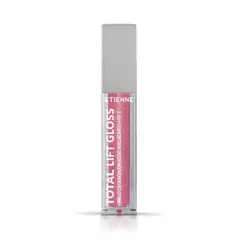 ETIENNE - Total Lift Gloss Tono Star Rose