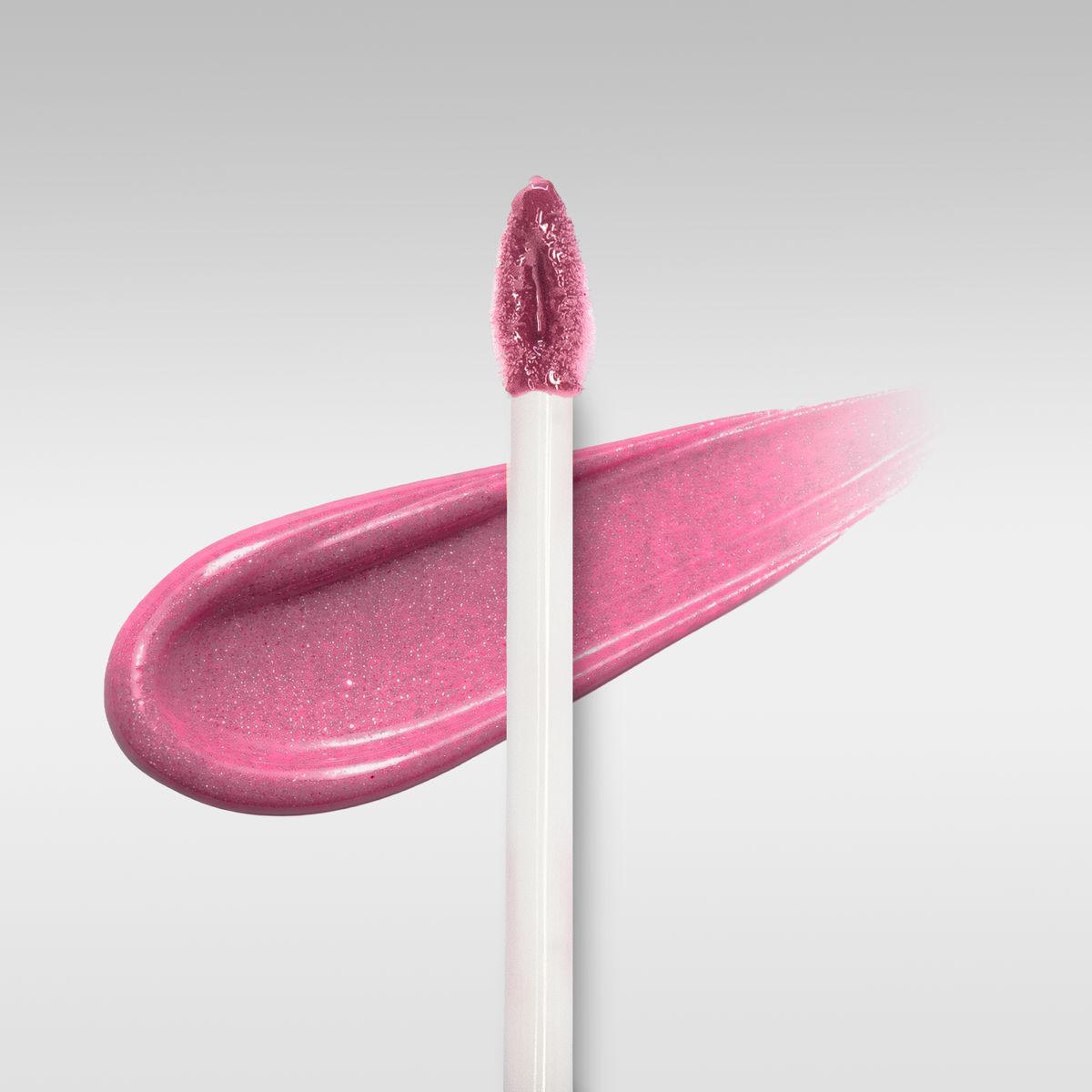 ETIENNE - Etienne Total Lift Gloss Tono Star Rose