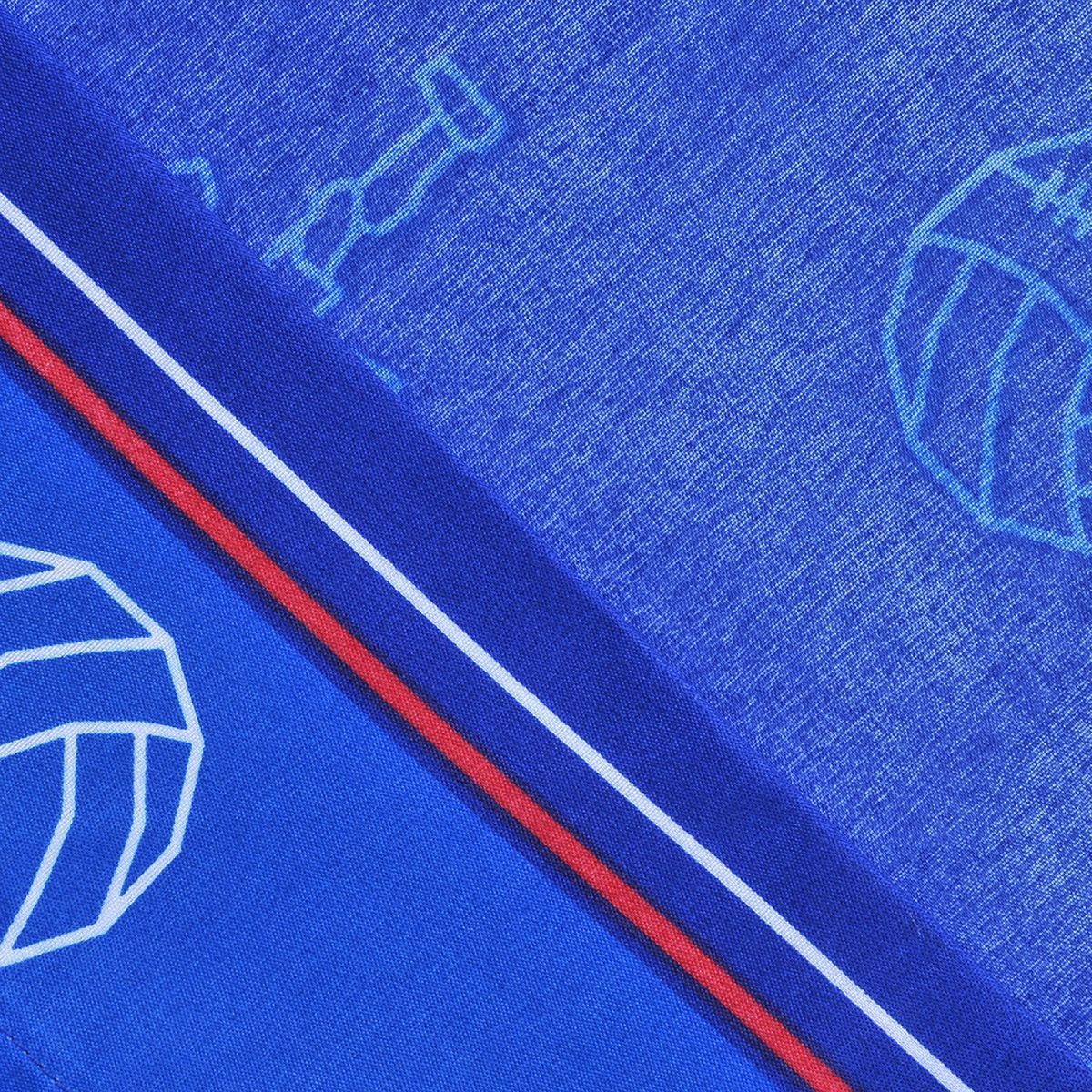 U DE CHILE - Sábana MF 2P U de Chile Classic U de Chile