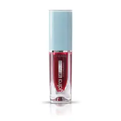 ETIENNE - Lips & Cheeks Tint Hydra Tono Cherry