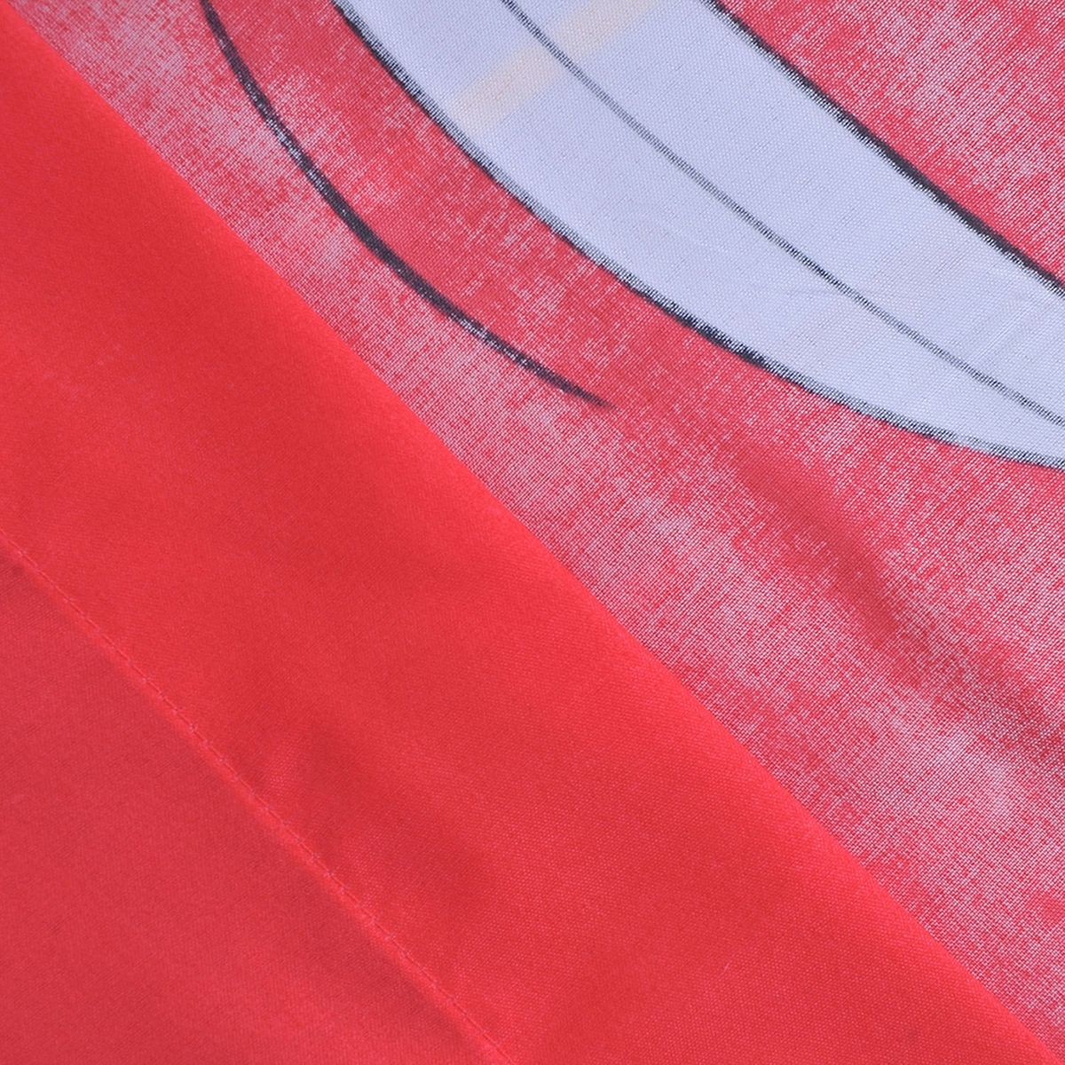 CARS - Juegos De Sábanas Infantiles