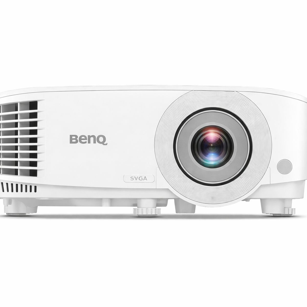 BENQ - Proyector BenQ MS560