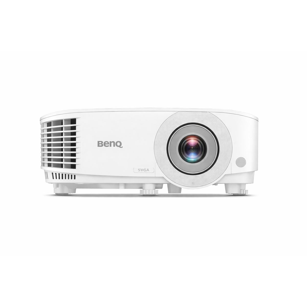 BENQ - Proyector BenQ MS560