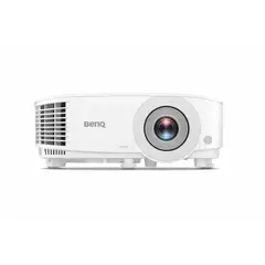 BENQ - Proyector MS560