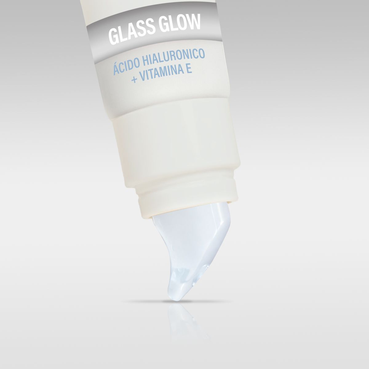 ETIENNE - Etienne Bálsamo Labial Butter Hydra Tono Glass