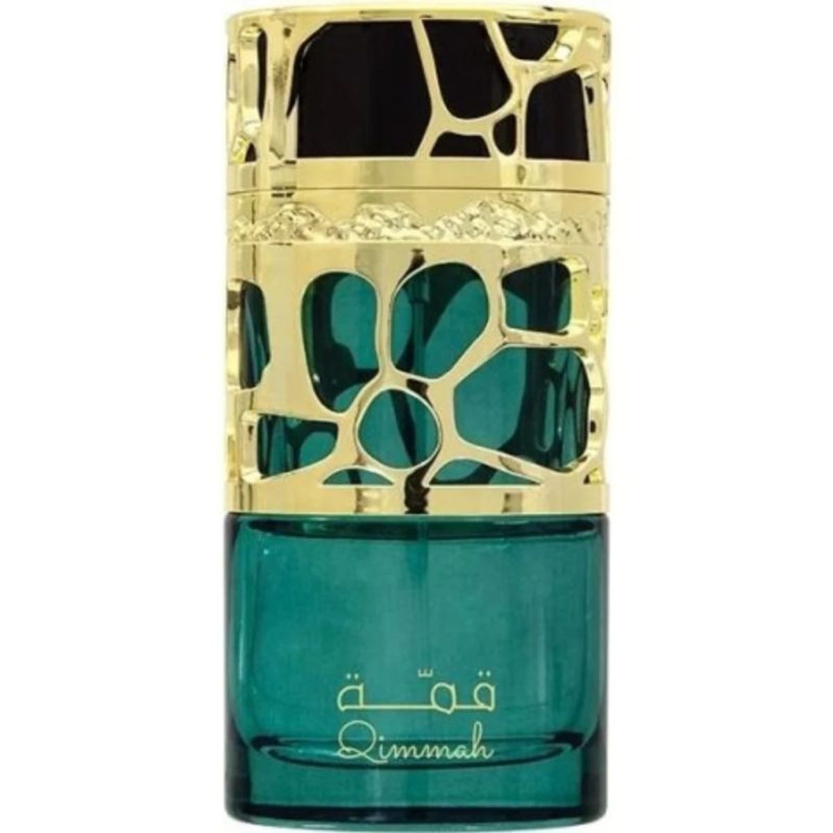 LATTAFA - QIMMAH FOR WOMEN EAU DE PARFUM 100 ML