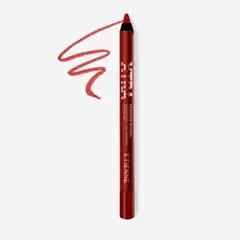 ETIENNE - Delineador Xtra Lipliner Cherry 05
