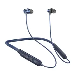 HOCO - Audifono ES64 EASY SOUND SPORTS AZUL