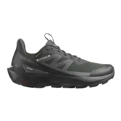 SALOMON - Zapatilla Hombre Elixir Activ Gore-Tex Ph