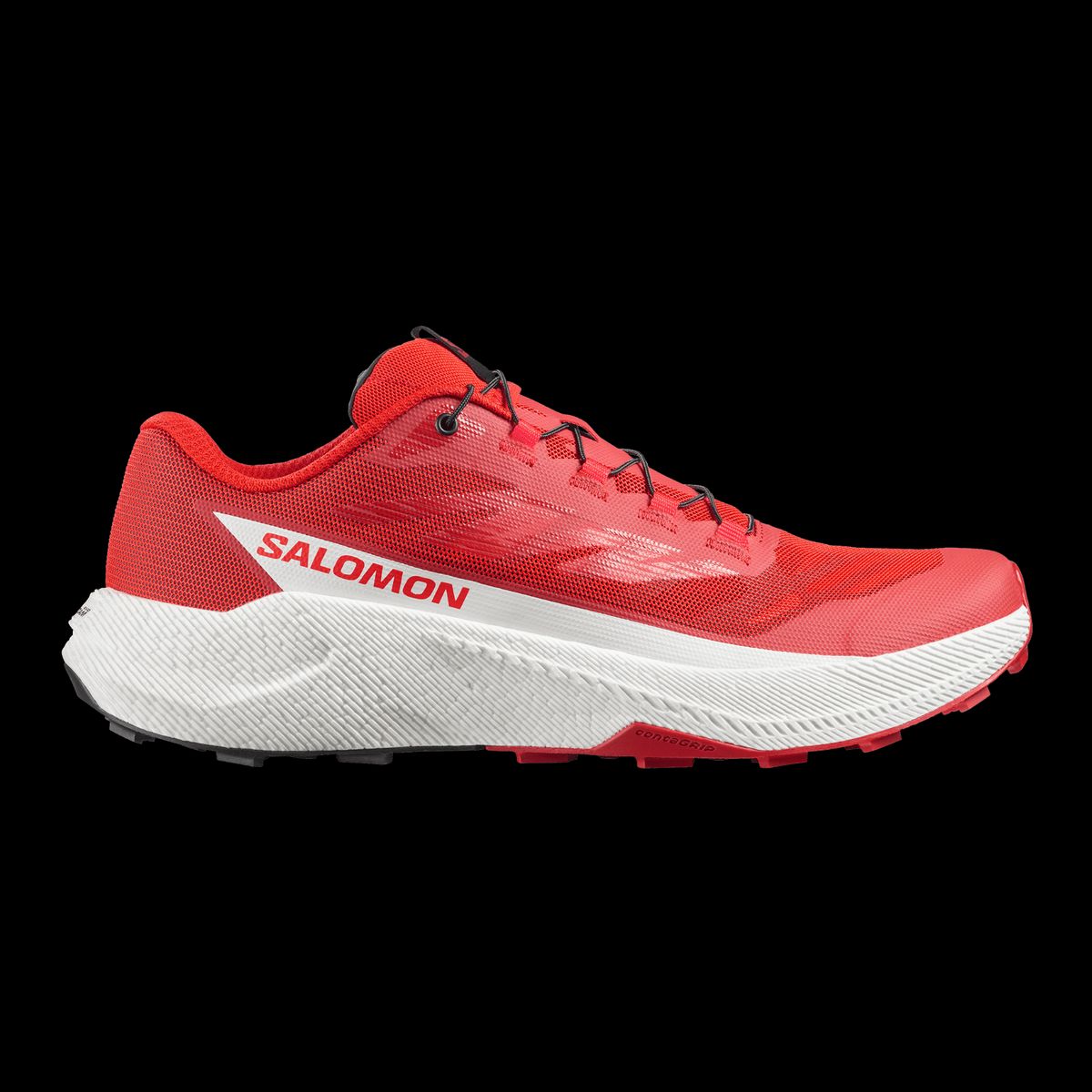SALOMON - Zapatilla Hombre Pulsar Fi Salomon